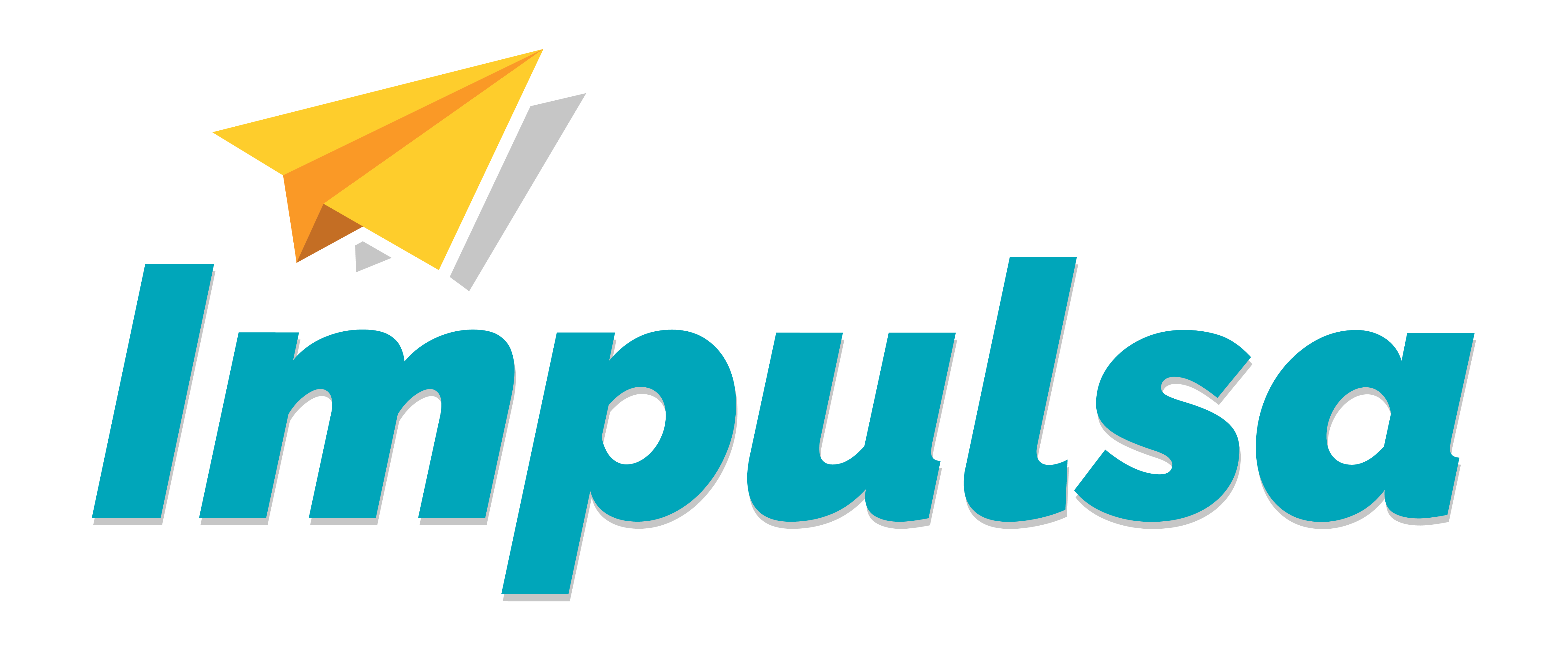 Editorial Impulsa